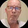 ROBERT RIORDAN - @jdisjlcs5gs - TikTok