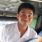 Robert Riordan Teodoso Amante - Facebook