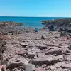 robert - @robert.riordan - TikTok