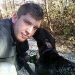 @robertriordan1234 - Instagram