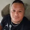 ROB RIOS - @robertrios2545 - TikTok