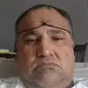 Robert Rios843 - @robertrios843 - TikTok