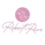 ROBERT RIOS - @robert_rios.mx - Instagram
