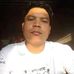 Robert Rios - Facebook