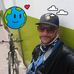 Robert Rios - Facebook