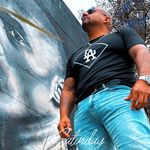 Robert Rios - @robbieshmurda567 - Instagram