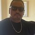 Robert Rios - Facebook