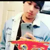 Robert Rios - @robertrioss - TikTok