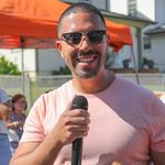 Robert Rios - @robrios22 - Instagram