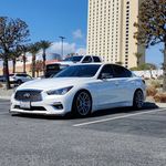 Robert Rios - @vr_180rob - Instagram