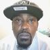 Robert Rios - Facebook