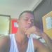 Robert Rios - Facebook