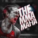 Robert Rios - @themmamafia - Instagram