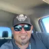 Robert Rios - @robert.rios74 - TikTok