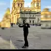 Robert. Rios - @robert..rios - TikTok