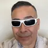 Robert Rios - @robertrios._ - TikTok