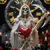 Robert Rios - @robertorios774 - TikTok