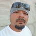 Robert Rios - Facebook