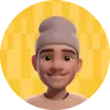 Robert Rios - @robert.rios59 - TikTok