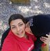 Robert Rios - Facebook