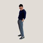 Robert Rios - @roberthrios - Instagram