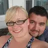 Robert Rios - @robertrios385 - TikTok