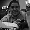 Robert Rios - @user163926598 - TikTok