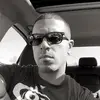 Robert Rios - @robrios88 - TikTok