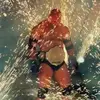 Robert Rios - @robert.rios43 - TikTok