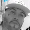 Robert Rios - @robert_rios13 - TikTok