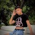 Robert Ríos - Facebook