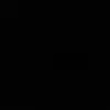 Robert Rios - @robertrios150 - TikTok