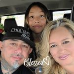 Robert Rios - @r__r_customs - Instagram