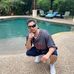 Robert Rios - Facebook