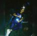 Robert Rios - Facebook