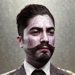 Robert Rios - @riosduzit - Instagram