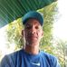 Robert Rios - Facebook