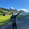 robert rios - @robertrios69 - TikTok