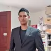 Robert Rios 🔥 - @robertrios98 - TikTok