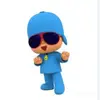 Robert Rios - @robertrios13 - TikTok