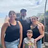Robert Rios - @robertrios1955gmc - TikTok
