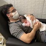 Robert Rios Junior - @vc.robertjr - Instagram