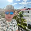 robert.rios - @robert.rios - TikTok
