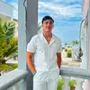 Robertrios🔱 - @robertorios055 - TikTok
