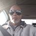 Robbie Rioux - Facebook