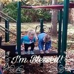 Robert Rioux - @robert.rioux.1238 - Instagram