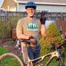 Robert Rioux - Facebook