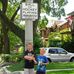 Robert Rioux - Facebook
