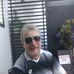 Robert Rioux - Facebook