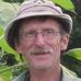Robert Rioux - Facebook